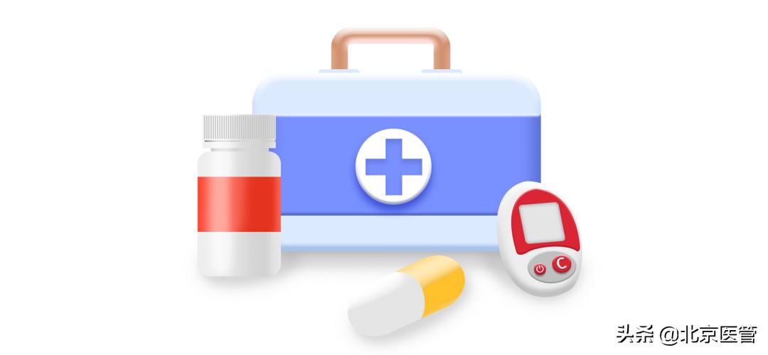 冷藏药忘记冷藏12小时还有效吗,冷藏药在路上怎么注意保存