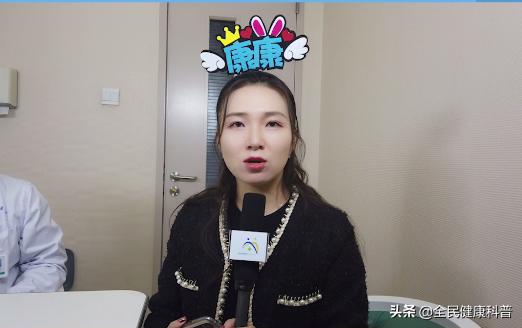 肺结节通过激光能消除吗,肺结节吃药能消除吗