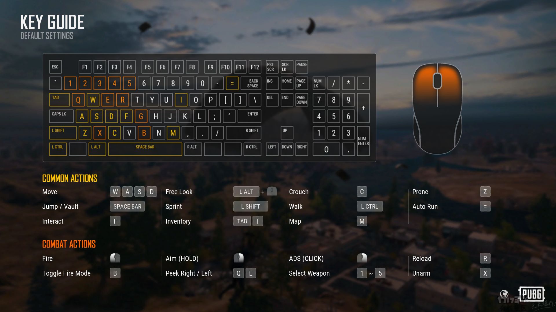 机械键盘有什么好处,游戏机械键盘知识普及