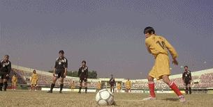 周星驰一年十部电影,周星驰唯一一部连续剧