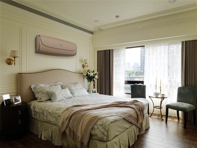 健康睡眠守护者“金”彩上市