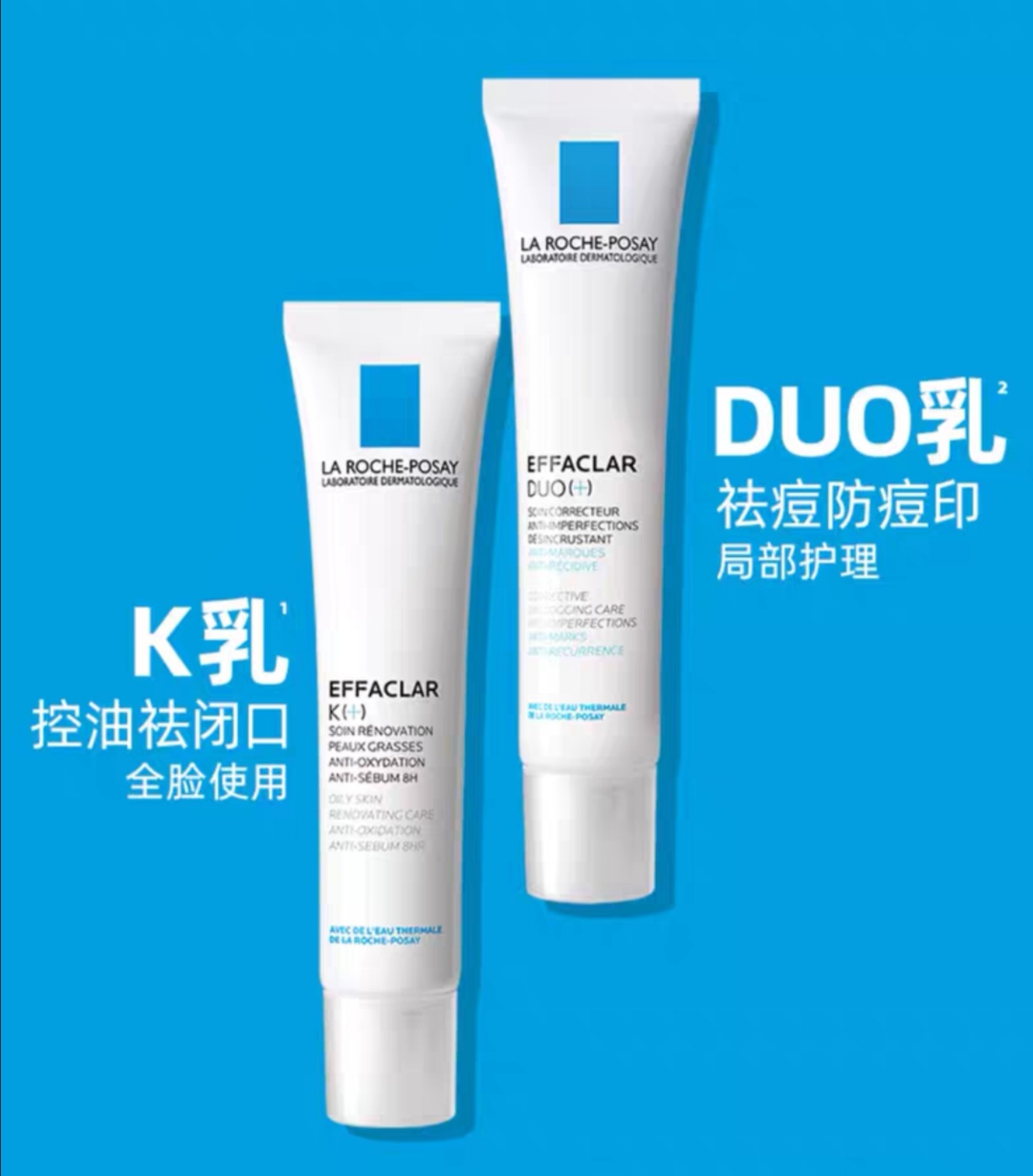 双十一必败穿搭,双十一爆款清单官方