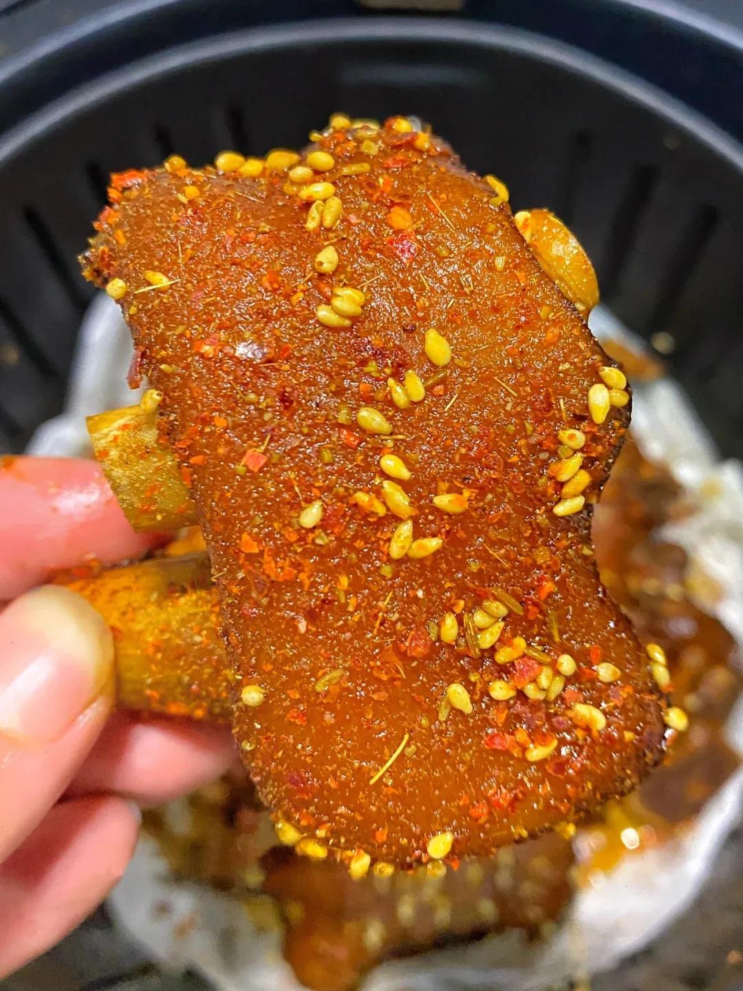 实用家用小电器推荐,提升幸福感的100件懒人电器