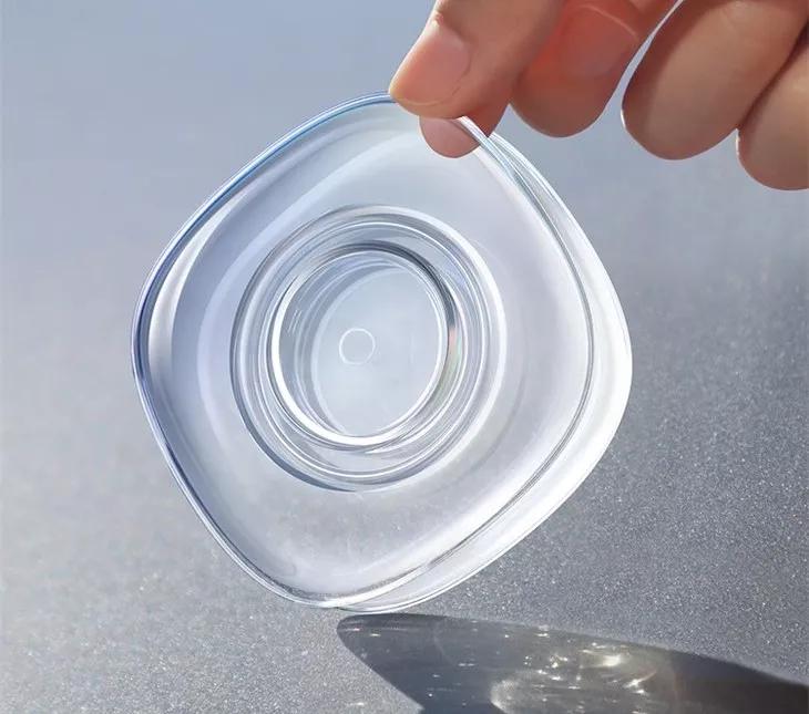 耳机线的收纳方法快来看一下,耳机线怎么收纳长期不用