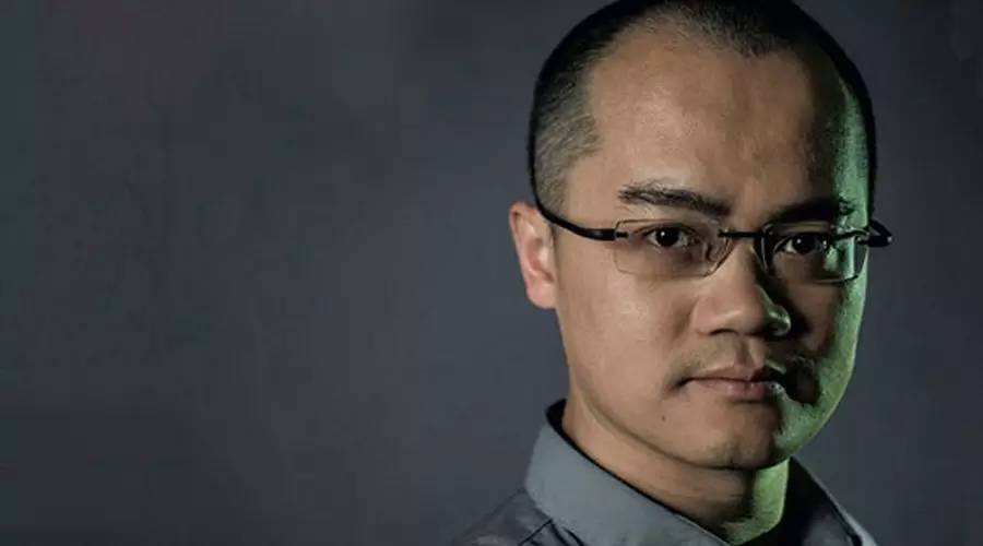 美团王兴最新现状,美团老板王兴是白手起家吗