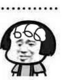 脱发的那些事,拿什么拯救脱发的你