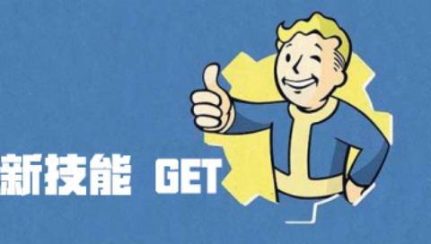 想要输出高质量的录屏视频，这五个小细节你一定要知道