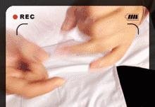 96岁老中医养生之道,老中医打死都不说的养生秘诀