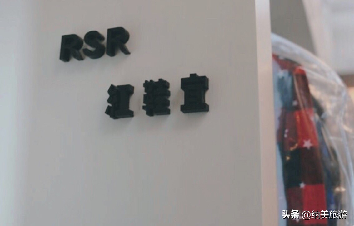 香港潮牌鞋子官方旗舰店,香港潮牌欧款女装官方旗舰店