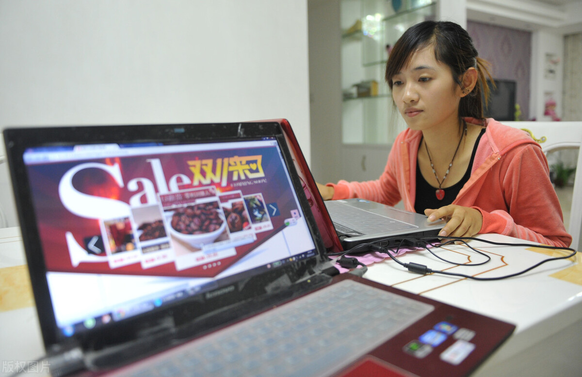 自己如何开网店,如何开好网店