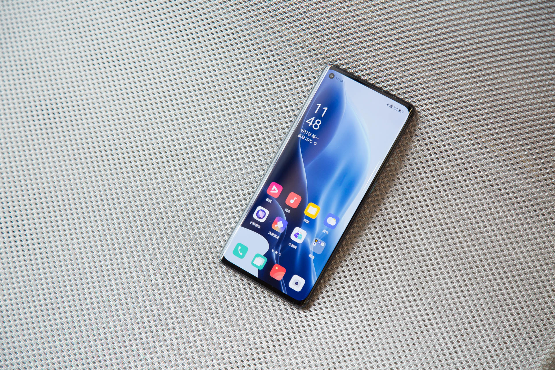 oppo内存扩展升级有哪些机型,oppo老机型就不支持内存扩展