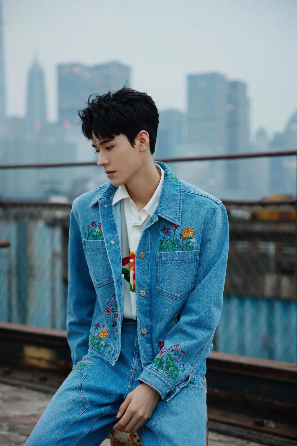 一周5场盛典，到底谁“赢麻了”？