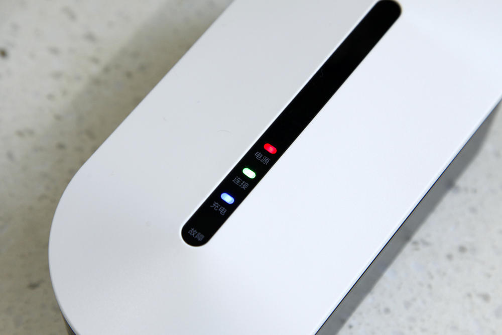 公牛随身充电枪和特斯拉充电桩,电动车便携式充电枪推荐