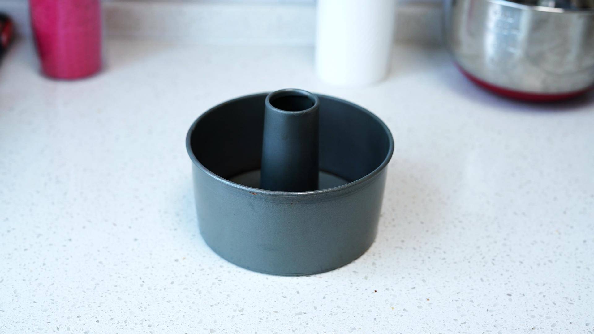 不走弯路，抄作业，细数十年烘焙中那些最好用的工具「新手篇」