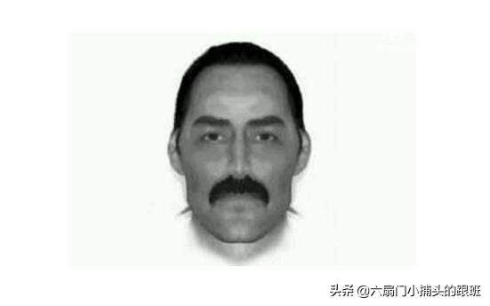 那些你不知道的鬼事情,那些你不知道的万恶之源