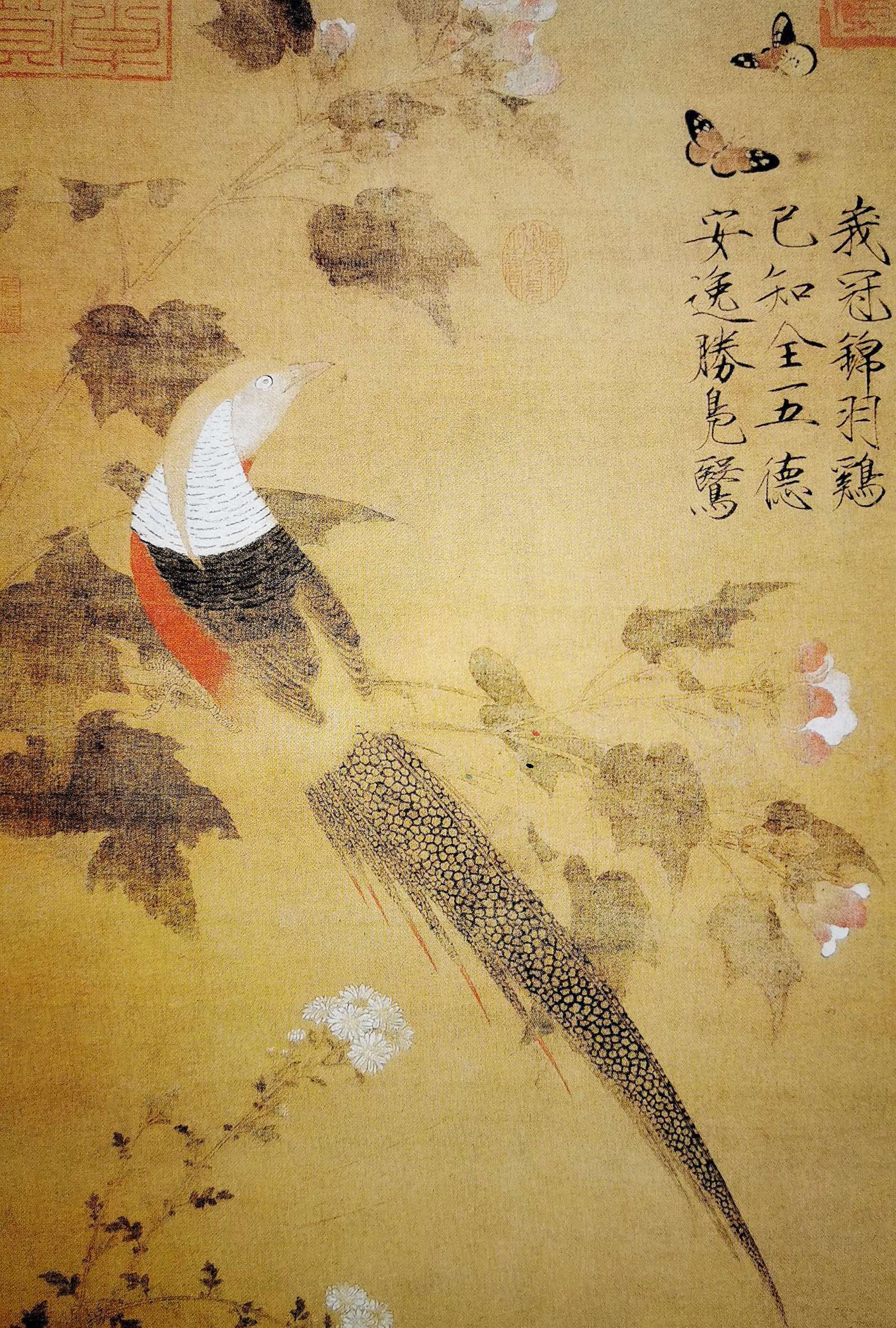 动物记内容,动物记是谁的作品