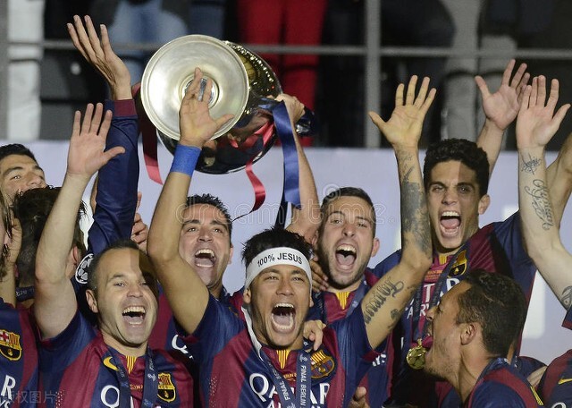 十大外号球员排名,以前的球星都有响亮的外号