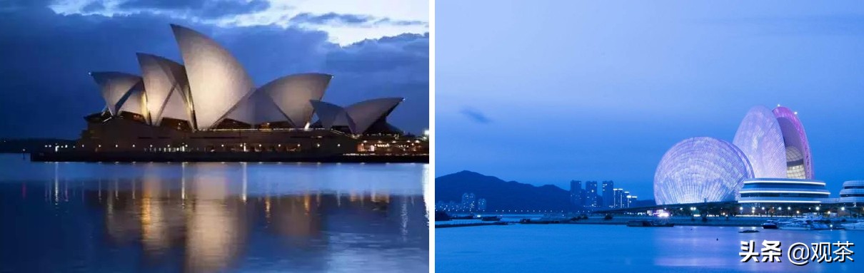 珠海有哪些值得打卡的地方,珠海有什么地方值得去打卡