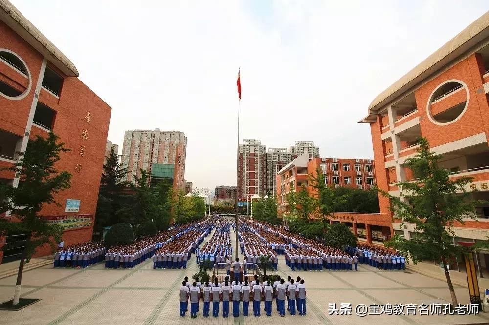 从a到z的小说,从a到z完整版