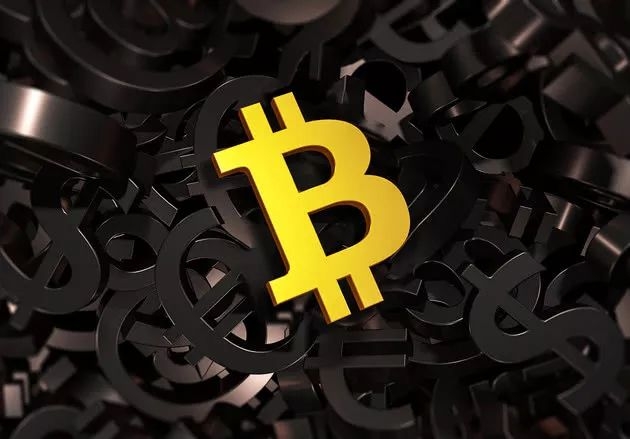 苹果因虚假宣传被罚款10万元,苹果发布虚假广告被罚20万