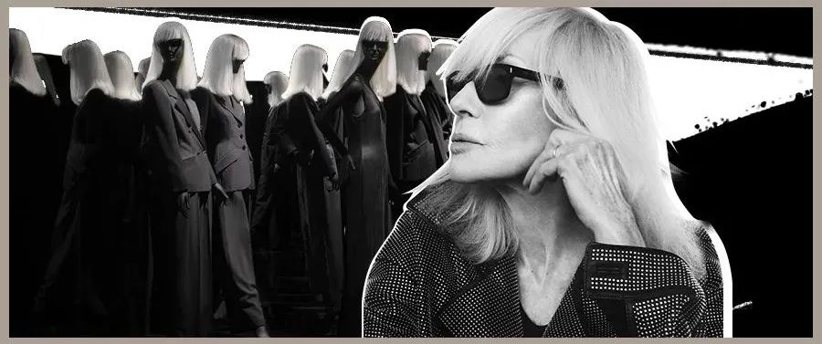 30个红毯热搜自成一派！看看婚庆届最高规格买家秀