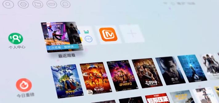 电视盒子特别卡是怎么回事,解决电视盒子卡的方法