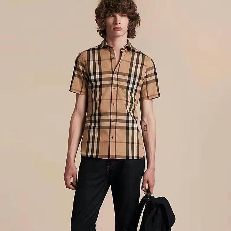 175左右男生每日穿搭,175体重100男生怎么穿才好看