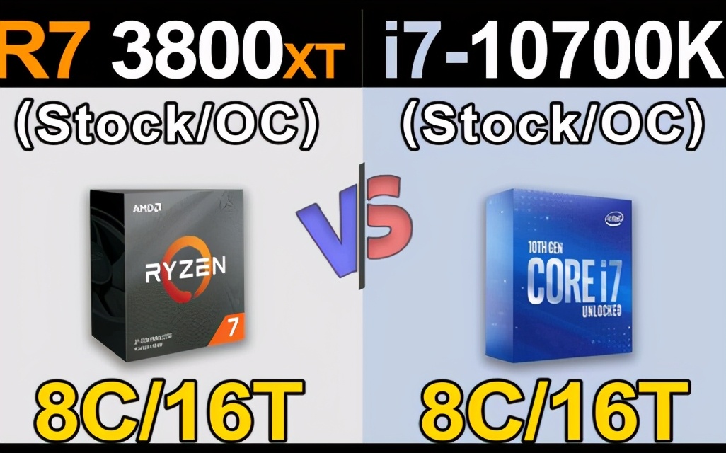 目前比较划算的台式机配置,比较好用的台式机配置推荐