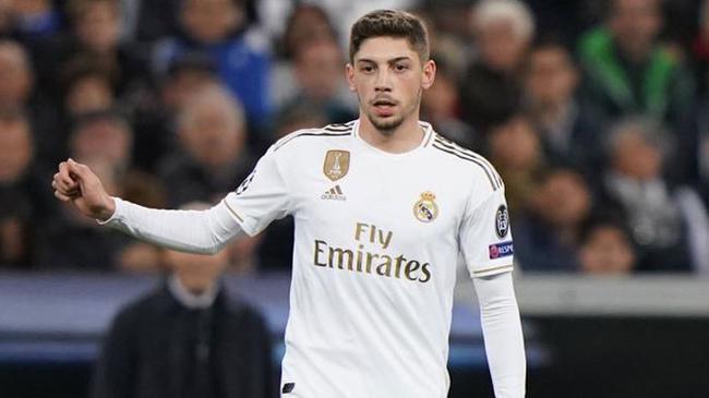 被忽视的超级大国,容易被忽视的强国智利