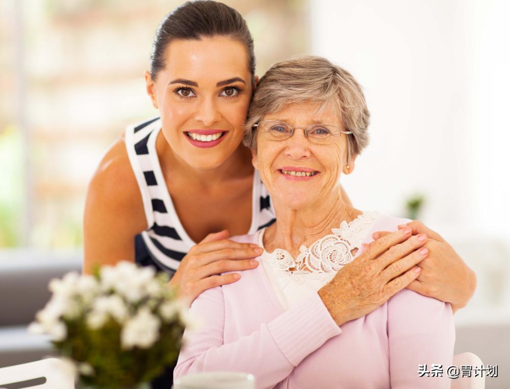 5款适合50+岁皮肤用的平价身体乳，滋润不油腻，擦脸擦身都不心痛