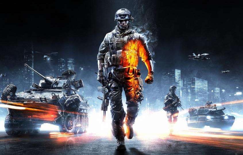 pc十大单机游戏排行榜,十大良心单机游戏排行