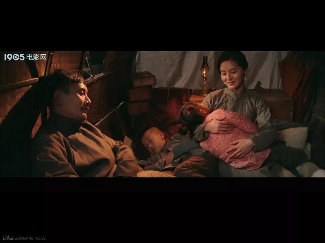 抗日战争十大间谍国产电视剧,经典怀旧国产抗日战争老电影