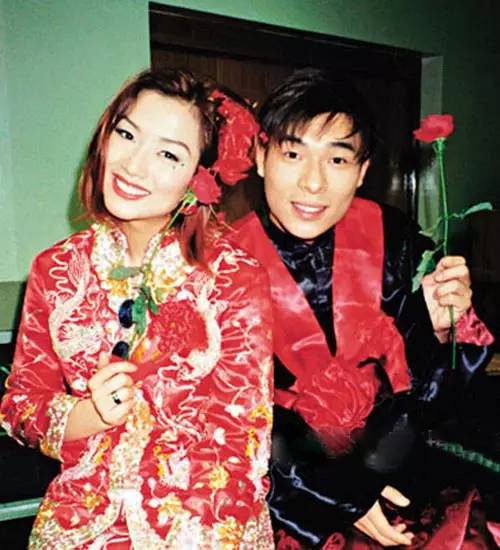 郑秀文谈抑郁症完整版,郑秀文失恋完整版