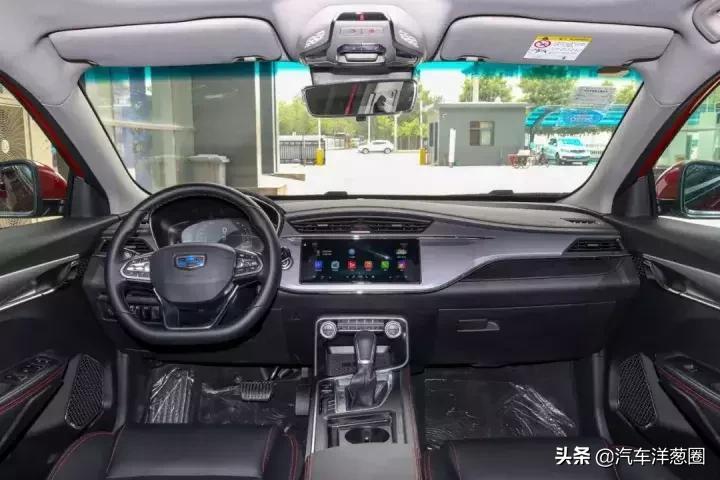 买合资小型轿车选这三款款款经典,10万左右二手suv车推荐合资车