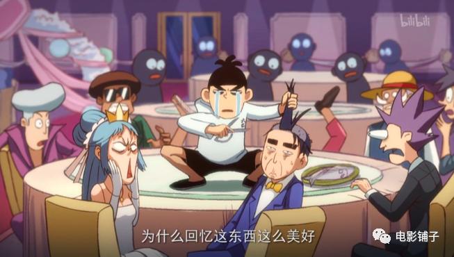 豆瓣评分8.0以上的国产古装电视剧,豆瓣评分9.5以上的国产谍战电视剧