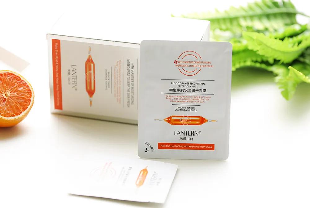 别搞混美白也分肤质,肌肤的这些美白误区你有意识到吗