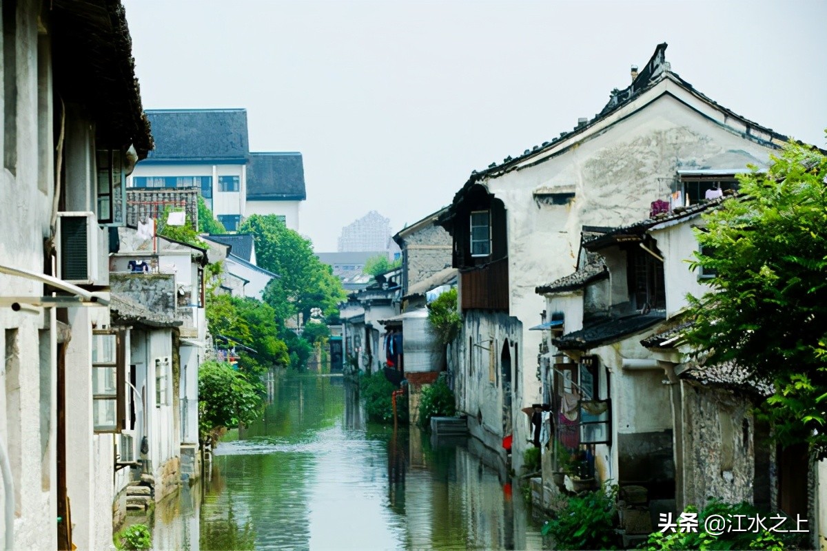 浙大录取率2019,2020年浙大浙江招生人数