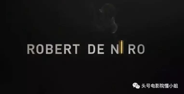 真正的神仙阵容天花板,真正的神仙阵容来袭