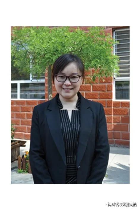 河北省保定同济中学,河北保定同济中学