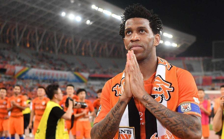 李霄鹏卡塔尔比赛视频,卡达尔李霄鹏