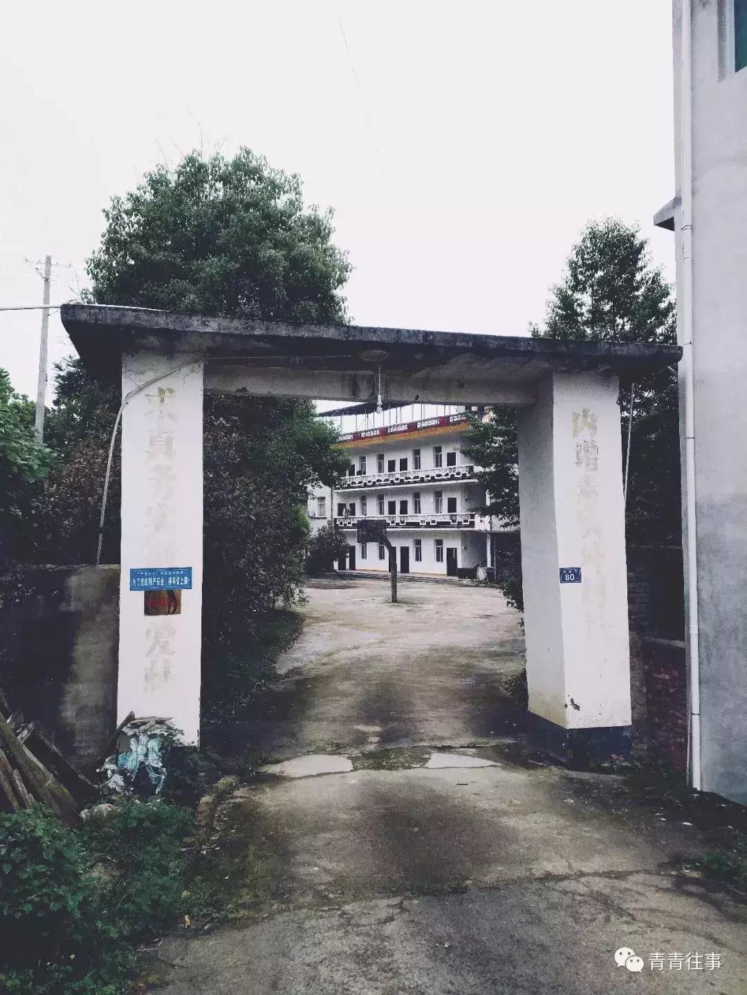 客家乡村的圩日,广东客家圩日