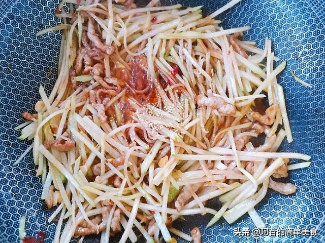 濂藉悆鍙堜究瀹滅殑鐡滆彍,3鍏冧竴鏂ょ殑鐡滆彍