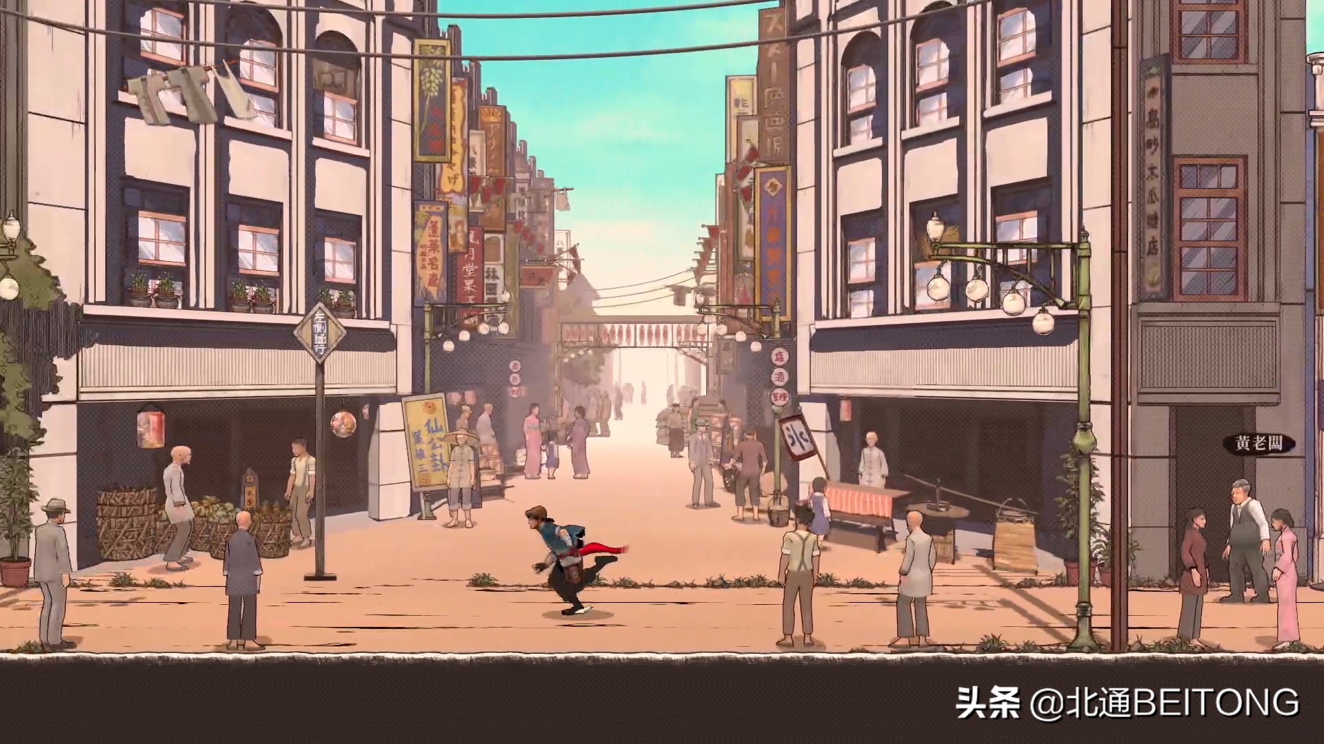 养恐龙的游戏steam免费,steam办案游戏推荐