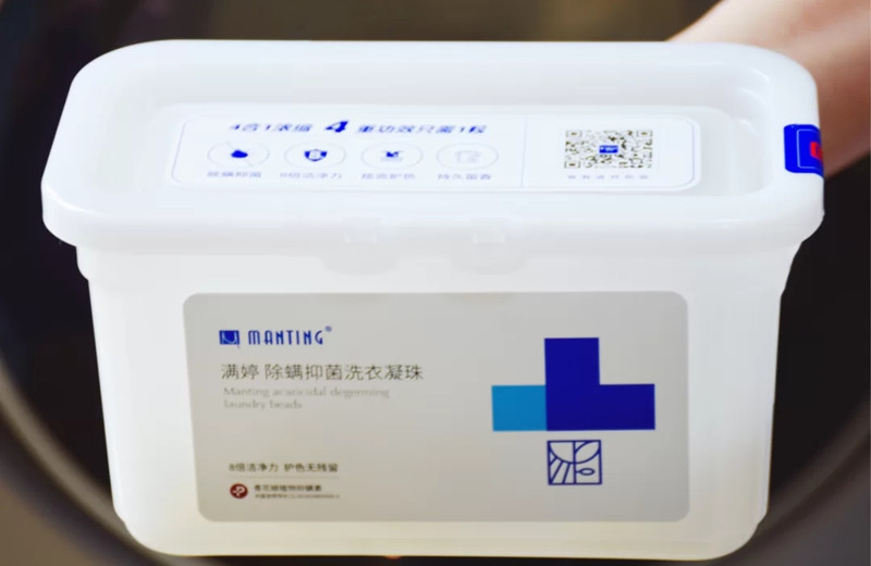 什么除螨效果最好最快又便宜,除螨剂真的能除螨吗