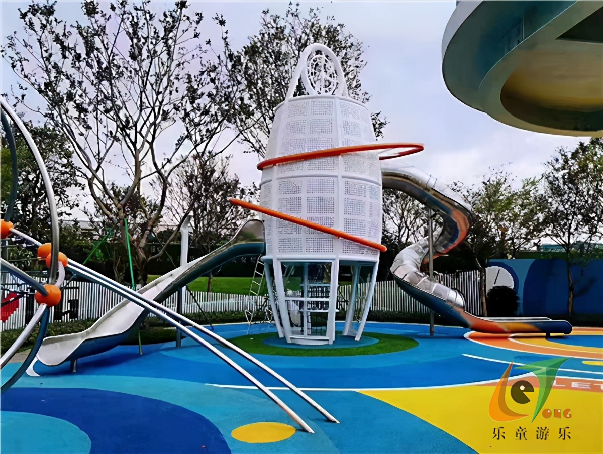 成都不锈钢螺旋滑梯定做,云南不锈钢滑梯设备厂家