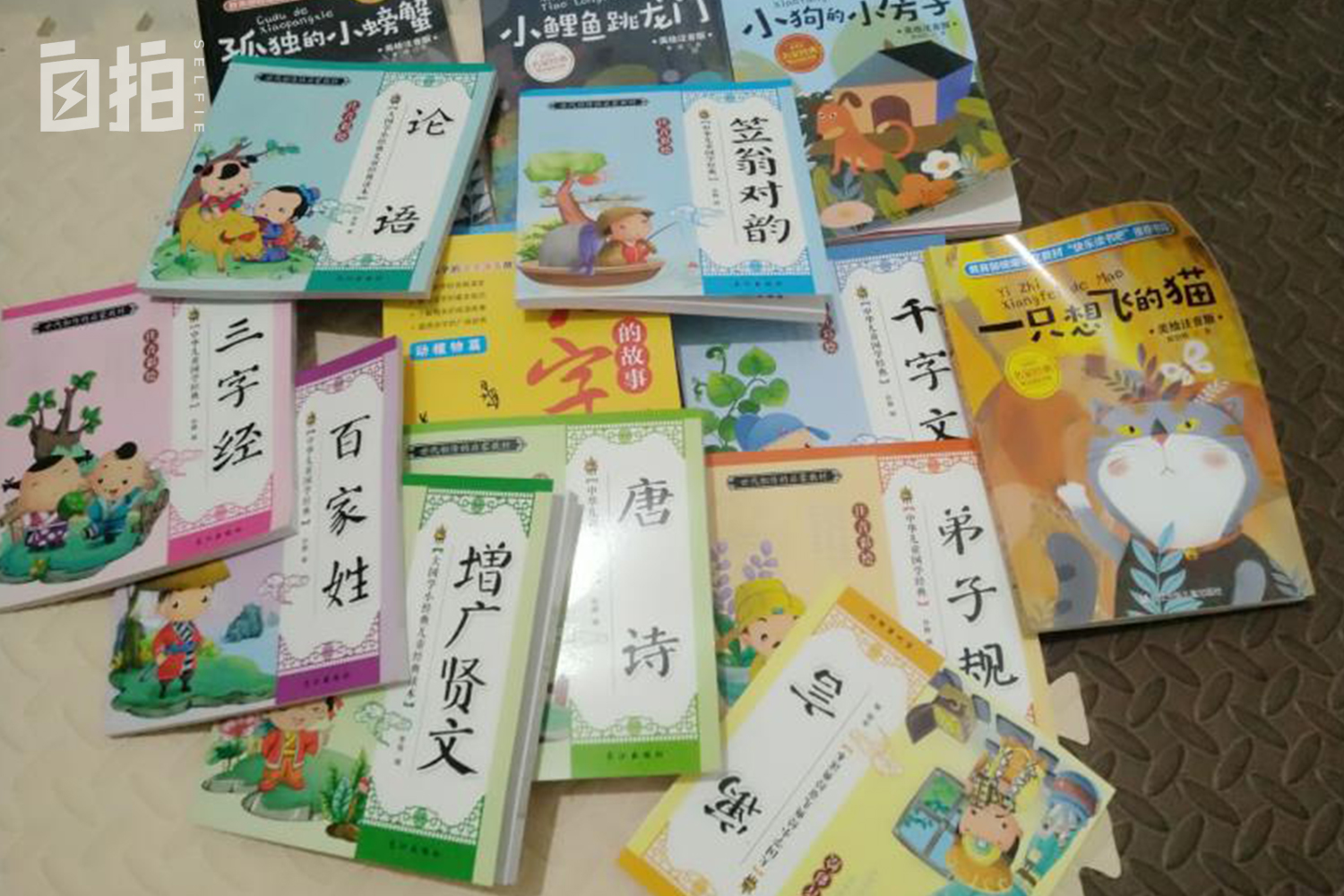 22岁越南女大学生旅游网恋,越南女嫁四川小伙彩礼2万