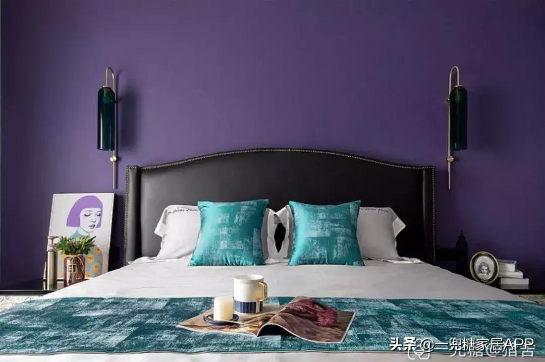 9.4分神剧！“又火又丑”的华裔女星导演，剧里房子设计太好看了