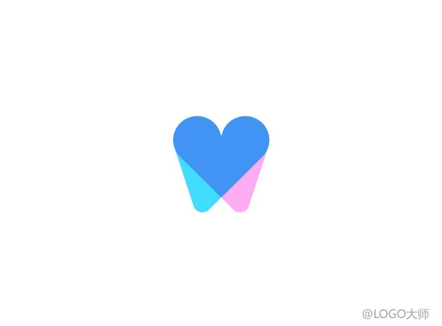 鐗欓娇鍏冪礌涓婚璁捐,鐗欓娇logo璁捐杩囩▼璁板綍妯℃澘