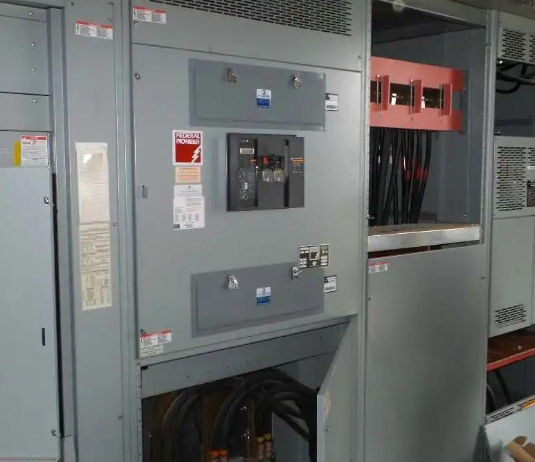 美国flir公司,美国flir红外热像仪量大从优