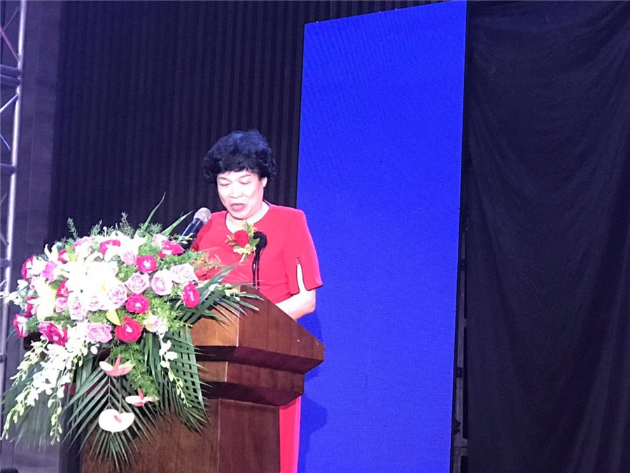 多丽电器春季订货,多丽电器最新消息